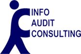 Info Audit